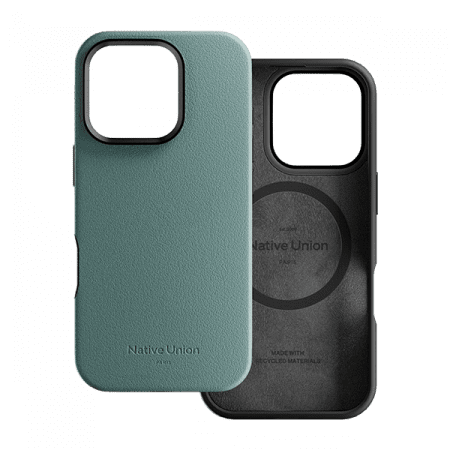 Slate Green