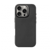 Leather Backcover for iPhone 16 Pro & iPhone 16 Pro Max
