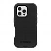 Defender MagSafe for iPhone 16 Pro & iPhone 16 Pro Max