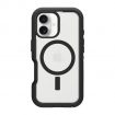 Defender XT for iPhone 16