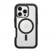 Defender XT for iPhone 16 Pro & iPhone 16 Pro Max