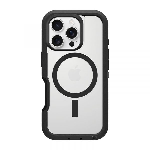 Defender XT for iPhone 16 Pro & iPhone 16 Pro Max