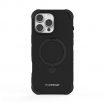 Dualtek Kik with MagSafe for iPhone 16 Pro & Phone 16 Pro Max