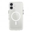 Dualtek slim magsafe for iPhone 16