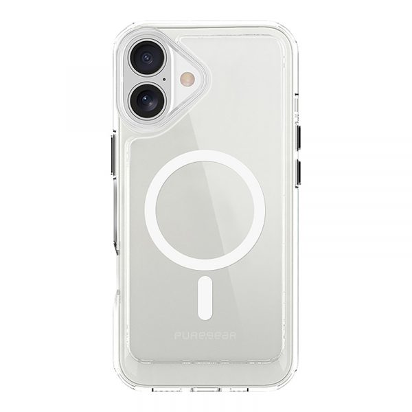 Dualtek slim magsafe for iPhone 16