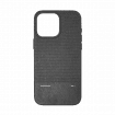 (Re) Classic Case for iPhone 16