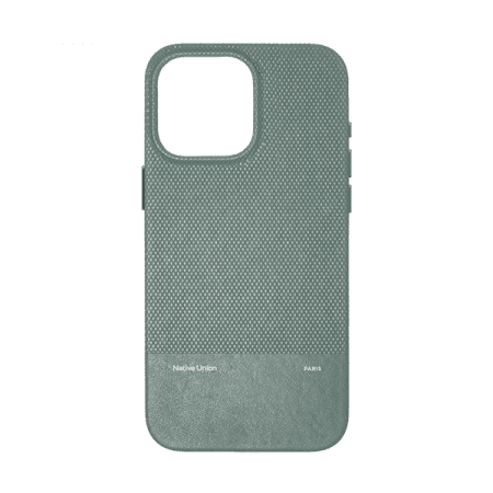 Slate Green