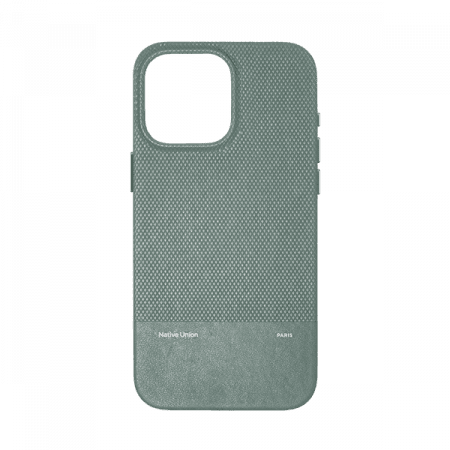 Slate Green