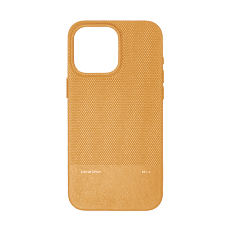 Kraft