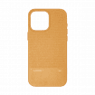 (Re) Classic Case for iPhone 16 Pro Max