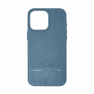 (Re) Classic Case for iPhone 16 Pro