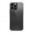 Hard Shell for iPhone 16 Pro & iPhone 16 Pro Max