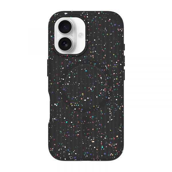 OtterBox Core for iPhone 16