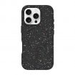 OtterBox Core iPhone 16 Pro & iPhone 16 Pro Max