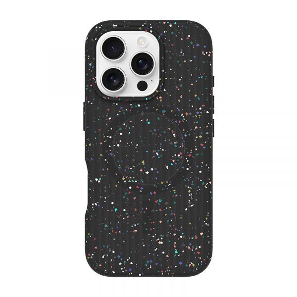 OtterBox Core iPhone 16 Pro & iPhone 16 Pro Max