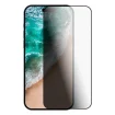 PG Glass Privacy for iPhone 16 &  iPhone 16 Pro