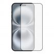 PG Glass for iPhone 16 & iPhone 16 Pro