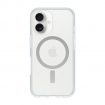 React MagSafe for iPhone 16