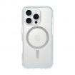 React MagSafe iPhone 16 Pro & iPhone 16 Pro Max
