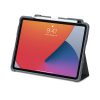 כיסוי STM dux plus (iPad Air 4th gen) AP - black