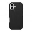 Symmetry Cactus Leather for iPhone 16