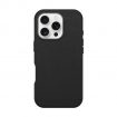 Symmetry Cactus Leather for iPhone 16 Pro & iPhone 16 Pro Max
