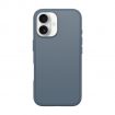 Symmetry MagSafe for iPhone 16