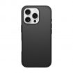 Symmetry MagSafe for iPhone 16 Pro & iPhone 16 Pro Max