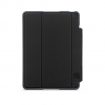 כיסוי STM dux plus (iPad Air 4th gen) AP - black