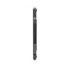 כיסוי STM dux plus (iPad Air 4th gen) AP - black