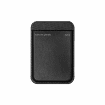 (Re) Classic Card Wallet