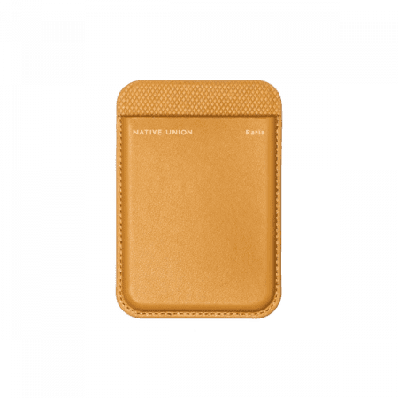 Kraft