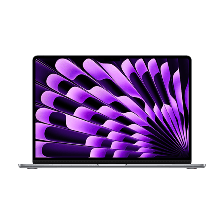 Space Grey